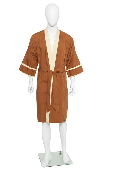 christian dior mens rbes|Mens Christian Dior Robes .